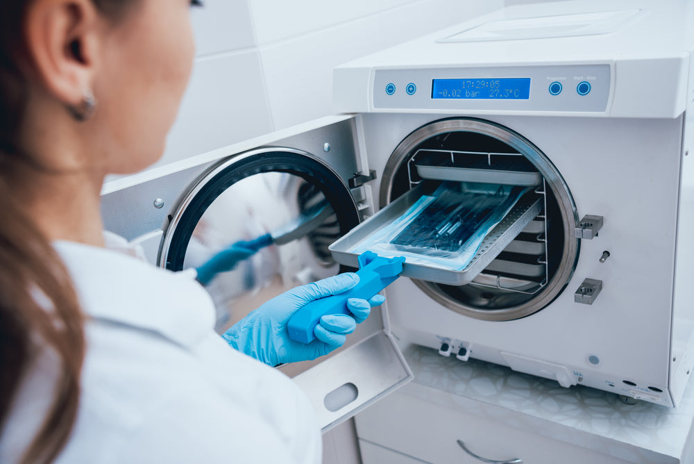 dental-office-importance-of-sterilization-dentist-tools-Food-and-Drug-Administration-bloodborne-pathogens-patient-care-dental-professionals dental-office-importance-of-sterilization-dentist-tools-Food-and-Drug-Administration-bloodborne-pathogens-patient-care-dental-professionals